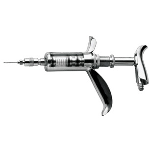 A-301